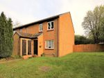 Thumbnail to rent in Hallington Close, Horsell, Woking