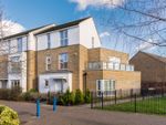 Thumbnail for sale in Spring Promenade, West Drayton