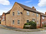 Thumbnail for sale in Packhorse Road, Stratford-Upon-Avon