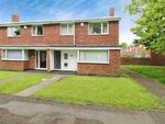 Thumbnail for sale in Budle Close, Blyth