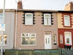 Thumbnail for sale in Victoria Road, Ellesmere Port