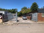 Thumbnail to rent in Unit 5, Browning Road, Station Road Idustrial Estate, Heathfield