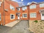 Thumbnail to rent in Harleigh Grove, Longton, Stoke-On-Trent