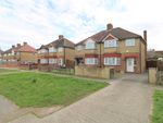 Thumbnail for sale in Spinney Drive, Feltham