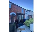 Thumbnail to rent in Rackham Road, Norwich