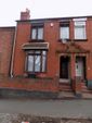 Thumbnail to rent in Talbot Street, Brierley Hill