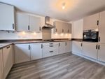 Thumbnail to rent in Dovetail Place, Chertsey