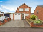 Thumbnail to rent in Land Oak Drive, Kidderminster, Worcestershire