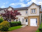 Thumbnail to rent in Pennan Grove, Ellon, Aberdeenshire