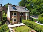 Thumbnail to rent in Marley Lane, Haslemere