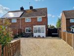 Thumbnail for sale in Kyme Road, Heckington, Sleaford