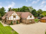 Thumbnail for sale in Old North Road, Bassingbourn, Royston