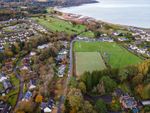 Thumbnail for sale in Plot 2, Knowe Road, Brodick, Isle Of Arran, North Ayrshire