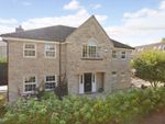Thumbnail for sale in William Foster Way, Burley In Wharfedale, Ilkley