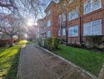Thumbnail for sale in Kings Drive, Wembley