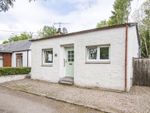 Thumbnail to rent in Manse Lane, Comrie, Crieff