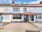 Thumbnail for sale in Clyde Crescent, Upminster, Essex