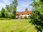 Thumbnail for sale in Holwell, Hitchin, Hertfordshire
