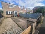 Thumbnail to rent in Warston Avenue, Quinton, Birmingham