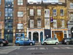 Thumbnail to rent in 69 St John Street, London