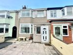 Thumbnail to rent in The Hall Close, Ormesby, Middlesbrough