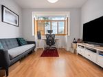 Thumbnail to rent in Seely Road, Tooting, London