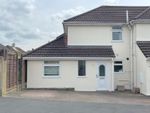 Thumbnail for sale in Meadow Vale, Speedwell, Bristol