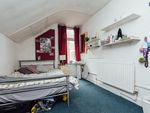 Thumbnail to rent in Lenton Boulevard, Nottingham