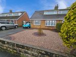 Thumbnail to rent in Beacon Drive, Goosnargh