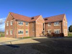 Thumbnail to rent in Orchard Way, Wisbech St. Mary, Wisbech