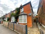 Thumbnail to rent in George Road, Godalming, Surrey