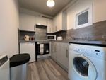 Thumbnail to rent in Hillhead Terrace, Aberdeen