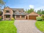 Thumbnail for sale in Doeford Close, Warrington