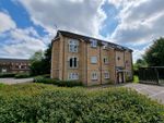 Thumbnail to rent in Abbeyfields, Peterborough