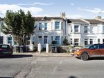 Thumbnail for sale in Gordon Road, Broadwater, Worthing