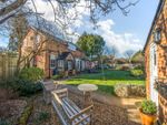Thumbnail for sale in Coach Road, Ottershaw