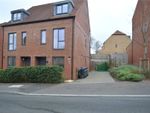 Thumbnail to rent in Cane Hill Drive, Coulsdon