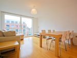 Thumbnail to rent in Orsman Road, Hoxton