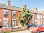 Thumbnail for sale in Knowsley Road, Norwich