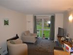 Thumbnail for sale in 9 Home Paddock House, Deighton Road, Wetherby, West Yorkshire