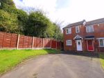 Thumbnail to rent in Biddlestone Grove, Walsall
