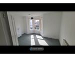 Thumbnail to rent in Barrack Road, Exeter