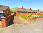 Thumbnail for sale in Bishop Drive, Whiston