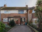 Thumbnail for sale in Epping Way, London