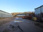 Thumbnail to rent in Vale Park Industrial Estate, Hazelbottom Road, Manchester