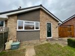 Thumbnail to rent in Begbroke Crescent, Begbroke, Kidlington