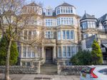 Thumbnail for sale in Lansdowne House, Plymouth Road, Penarth