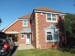 Thumbnail to rent in Celandine Road, Hamilton, Leicester
