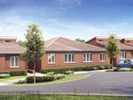 Thumbnail to rent in Arrons Court, Hockley, Tamworth