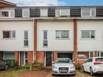 Thumbnail to rent in Winchilsea Crescent, West Molesey